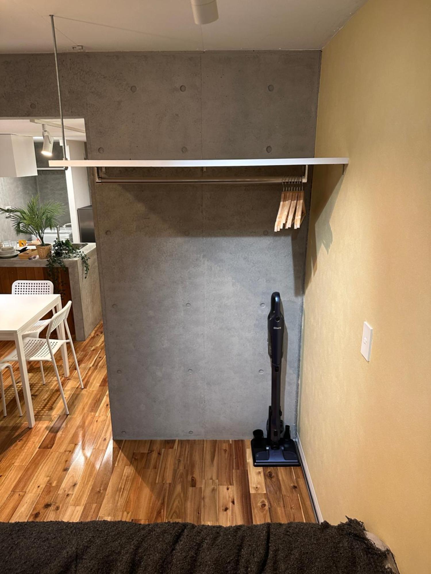 Appartement Style Lab北千住