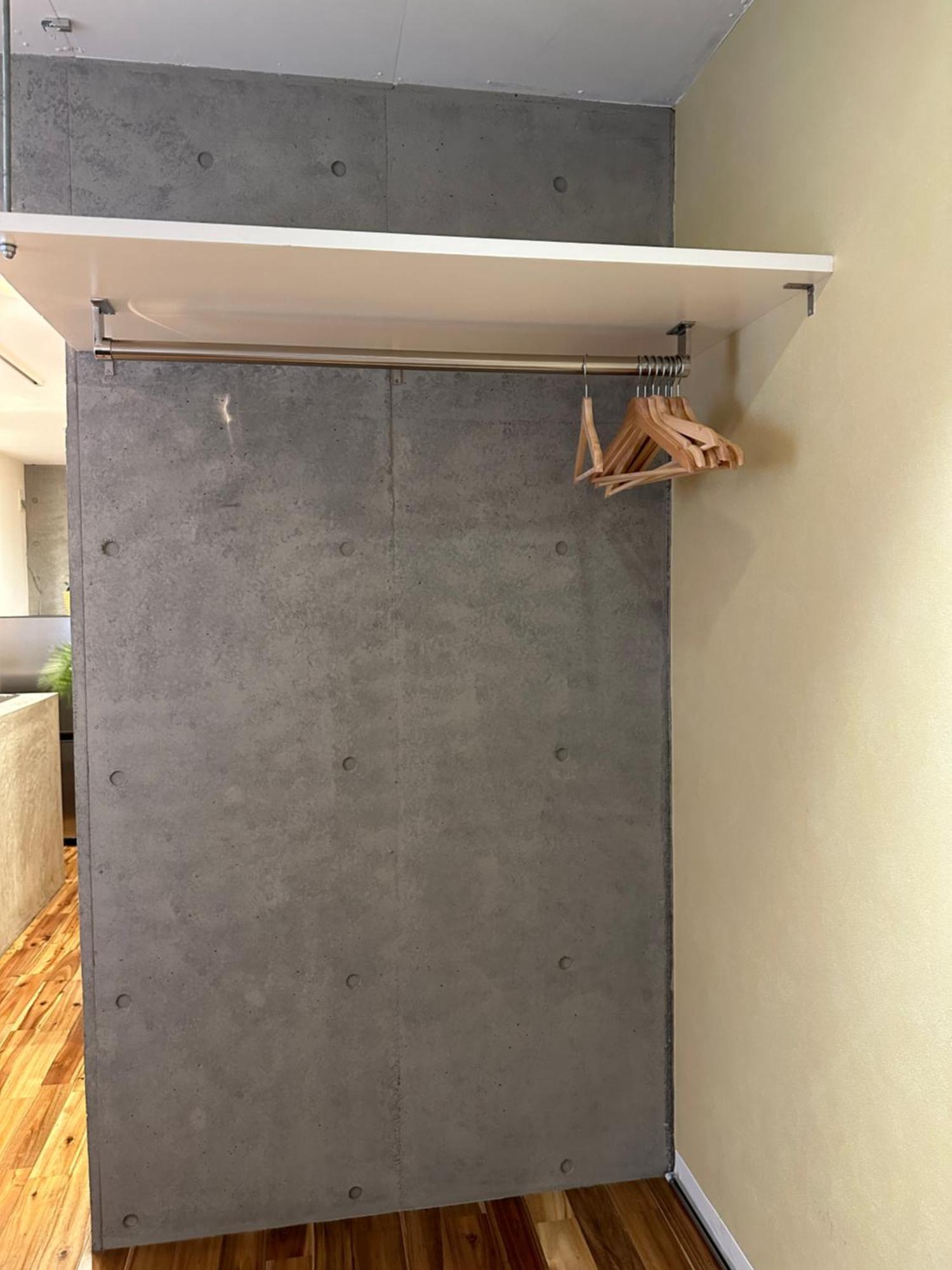 Style Lab北千住 Appartement Tokio
