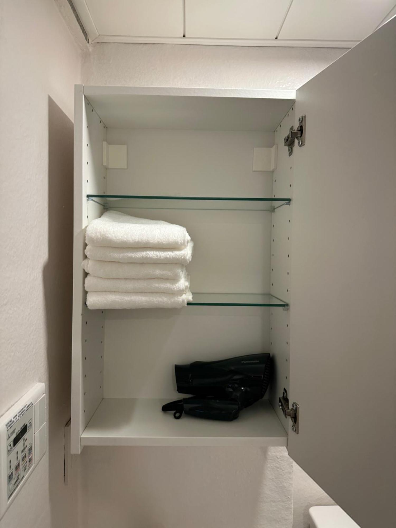 Appartement Style Lab北千住 Tokio
