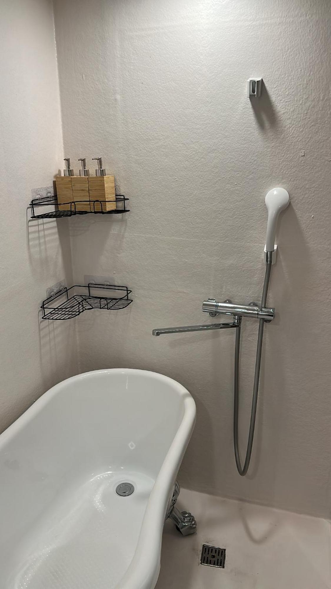 Appartement Style Lab北千住 *
