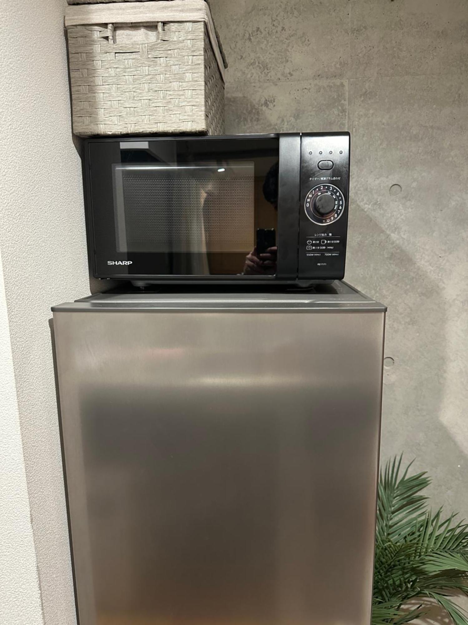 Appartement Style Lab北千住 *